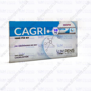 Cagri 10 mg