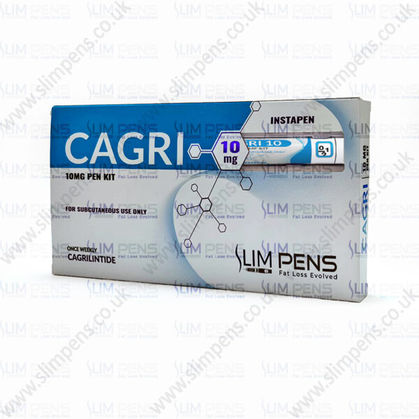 Cagri 10 mg - Image 2