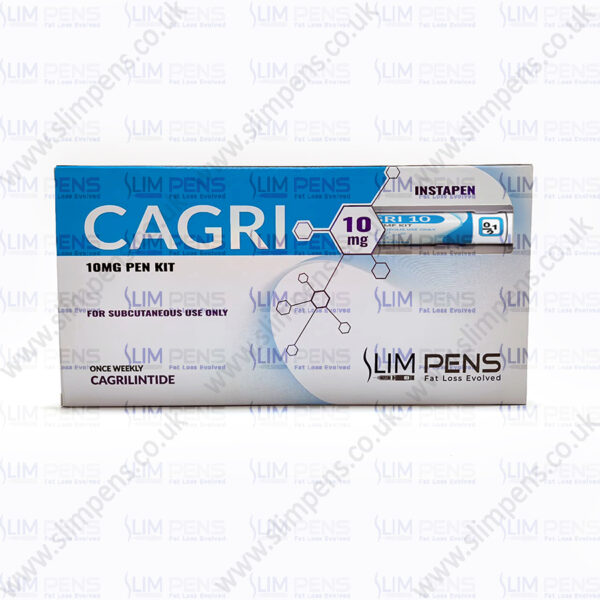 Cagri 10 mg - Image 3