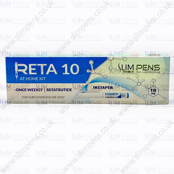 Reta 10mg - Image 3