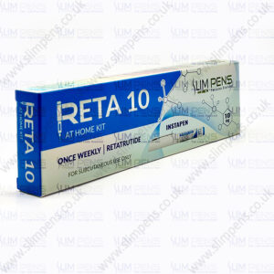 Reta 10mg