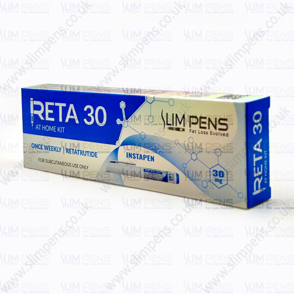 Reta 30 mg - Image 2