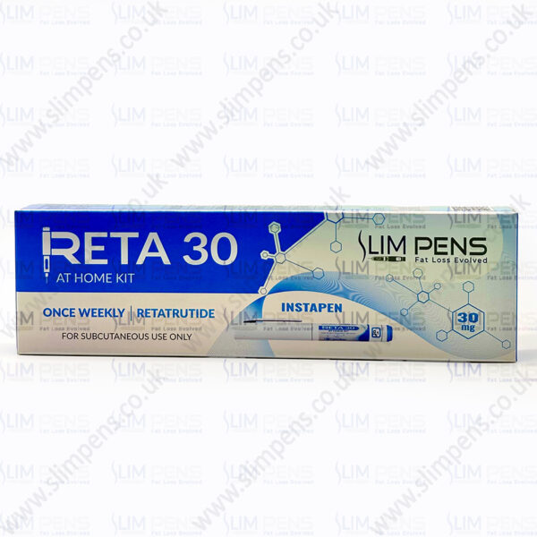 Reta 30 mg - Image 3
