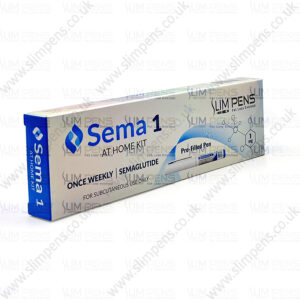 Sema 1 mg