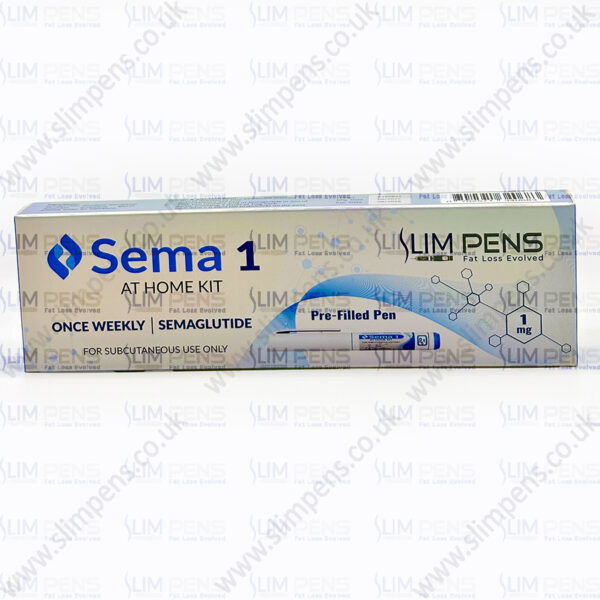 Sema 1 mg - Image 3