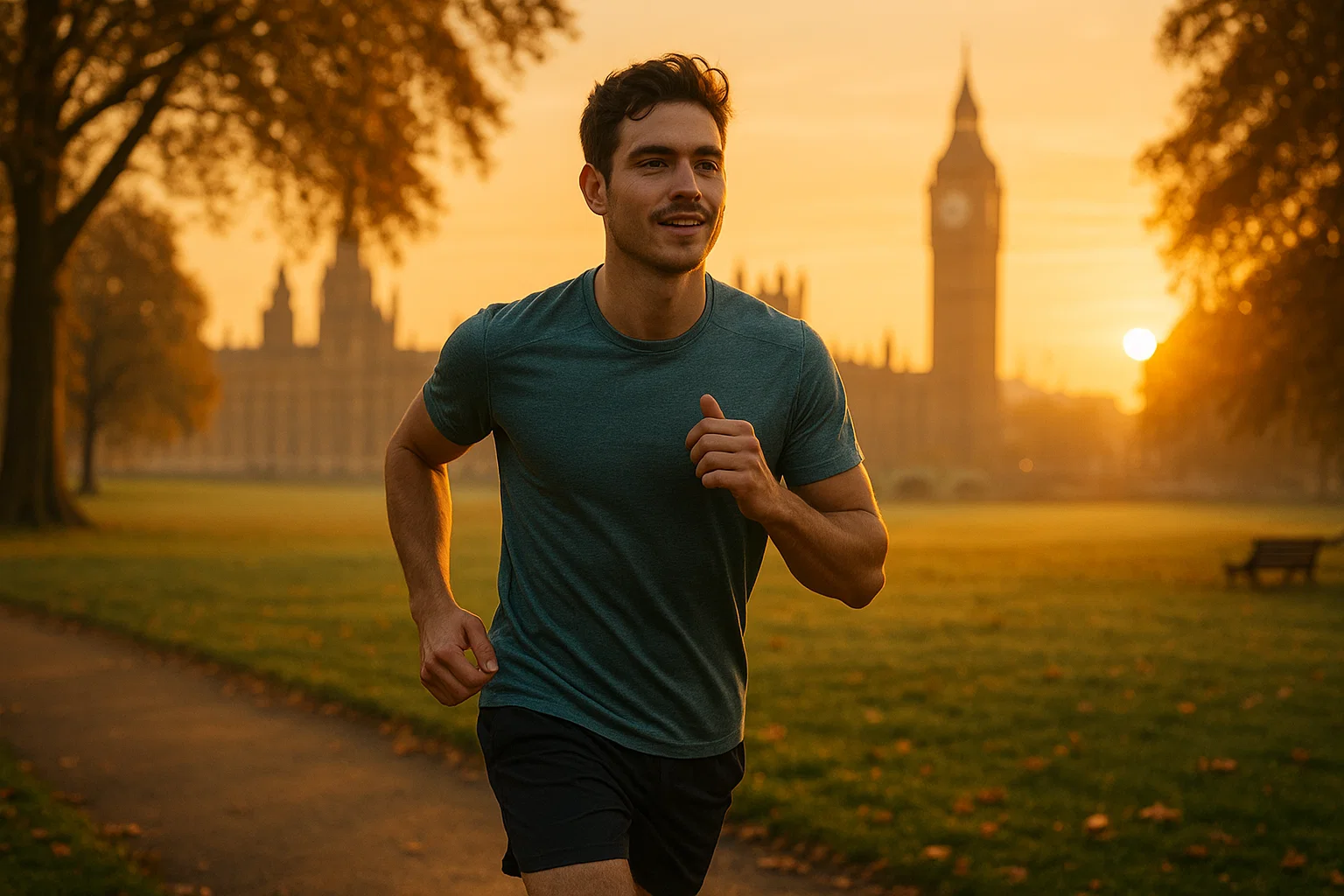 Research Peptides for Weight Loss UK – Trusted SlimPens Solutions 1