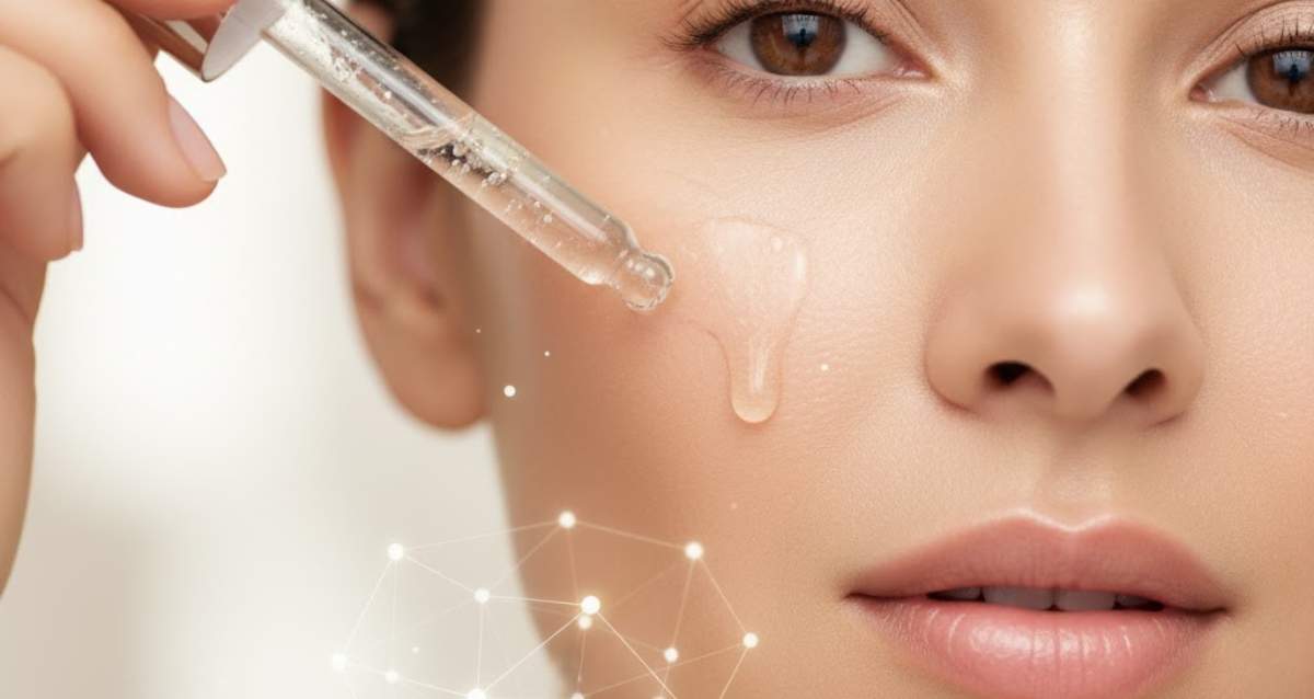 Peptides Guide