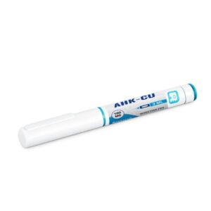 AHK-CU 100mg