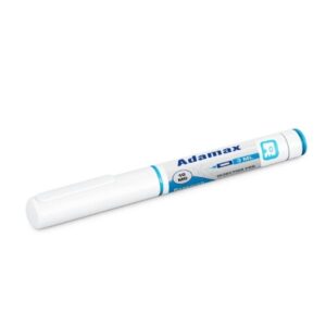 Adamax 10mg