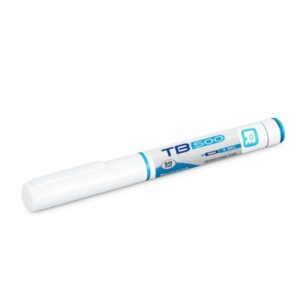 TB-500 20mg